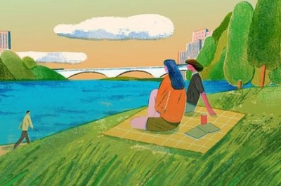 6 người nếu gặp được trong đời sẽ giúp bạn thành công