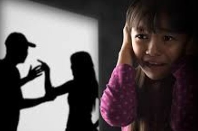 Hai kiểu gia đình này dễ nuôi dạy nên những đứa trẻ [Máu Lạnh]: Biết sớm đời con khỏi rơi vào bi kịch