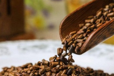 Phát hiện mới về công dụng giảm cân của hạt muồng