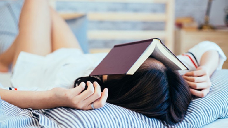 Bác sĩ tiết lộ tần suất làm “chuyện ấy” tốt nhất cho từng độ tuổi