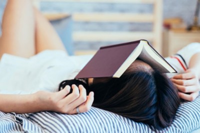 Bác sĩ tiết lộ tần suất làm “chuyện ấy” tốt nhất cho từng độ tuổi