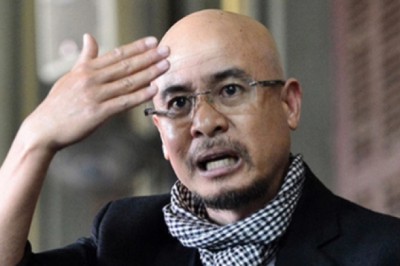 ‘Vua cà phê' Việt: Muốn con thành công, cha mẹ cần làm 3 ĐIỀU, Bill Gates, John Davison Rockefeller cũng áp dụng nhưng 90% gia đình Việt không làm nổi