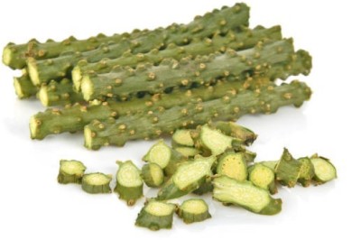 Hai Loại Thảo Dược Đặc Biệt Cho Bệnh Nhân Tiểu Đường: Dây Thìa Canh và Cây Dây Thần Thông