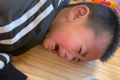 Nuôi Dạy Con Vượt Qua Thử Thách: Làm Thế Nào Để Giúp Trẻ Đối Mặt Với Áp Lực Và Thất Bại?