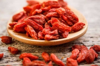 Khám Phá Lợi Ích và Cách Dùng Quả Kỳ Tử Đỏ Khô - Siêu Thực Phẩm Cho Sức Khỏe
