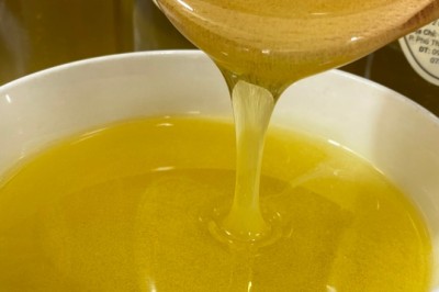 Khám phá Bí Mật Của Tự Nhiên – Mật Ong Nguyên Chất Và Lợi Ích Không Ngờ