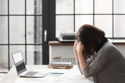 Dự Án Gọi Vốn Không Hiệu Quả: Sai Lầm Thường Gặp và Biện Pháp Khắc Phục