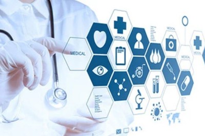 Công Nghệ Y Tế và Sức Khỏe: Những Tiến Bộ Nổi Bật Năm 2025