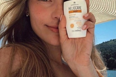 Kem Chống Nắng Vật Lý và Hóa Học: Sự Khác Biệt và Lựa Chọn An Toàn cho Da