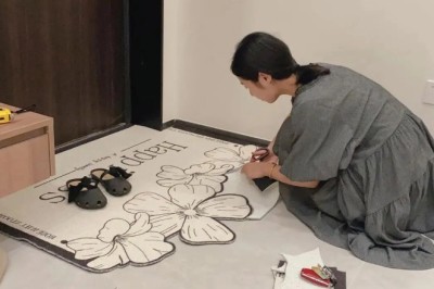 6 Thứ Người Giàu Tránh Đặt Ở Cửa Chính Để Bảo Vệ Tài Lộc Theo Phong Thủy