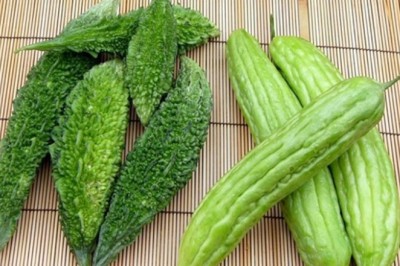 Mướp Đắng: Lợi Ích Sức Khỏe Và Những Kết Hợp Thực Phẩm Cần Tránh