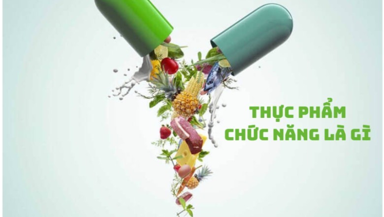Thực phẩm chức năng: Nên chọn thế nào cho đúng và an toàn? [Hướng dẫn 2025]