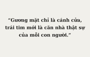Tâm lý học và 'khuôn mặt kẻ xấu': Nhận diện hay ngộ nhận?