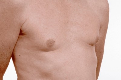 Cảnh Báo Sức Khỏe: Nam Giới Có 