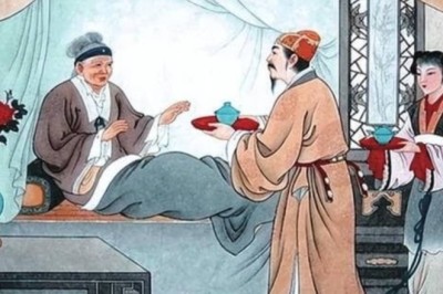 Muốn biết lòng người rộng hay hẹp, cứ nhìn vào 2 điểm này sẽ tỏ tường