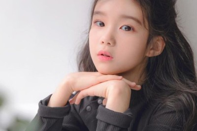 Nói trẻ “trán đầy thì thông minh” – khoa học hay mê tín? Câu trả lời sẽ khiến nhiều bố mẹ bất ngờ