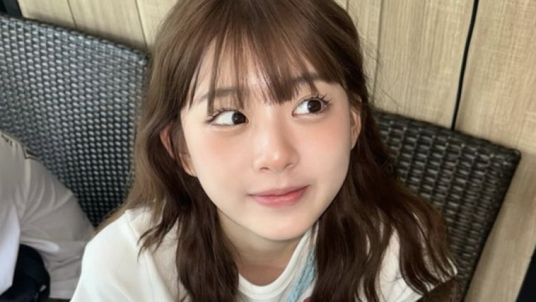 Người thông minh khi nói chuyện thường có 7 đặc điểm này, bạn có bao nhiêu điểm?