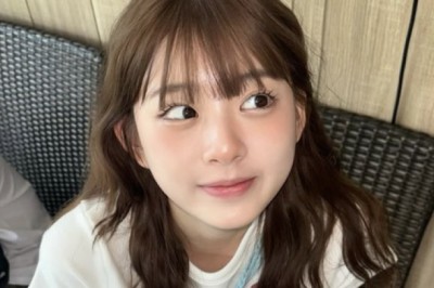 Người thông minh khi nói chuyện thường có 7 đặc điểm này, bạn có bao nhiêu điểm?