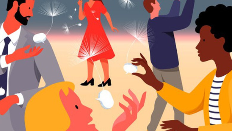 Bài học quan trọng nhất về hạnh phúc từ ​​nghiên cứu kéo dài nhất của Đại học Harvard: Đây là việc nên làm cả đời để viên mãn và thành công