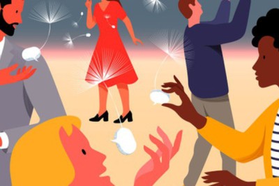 Bài học quan trọng nhất về hạnh phúc từ ​​nghiên cứu kéo dài nhất của Đại học Harvard: Đây là việc nên làm cả đời để viên mãn và thành công