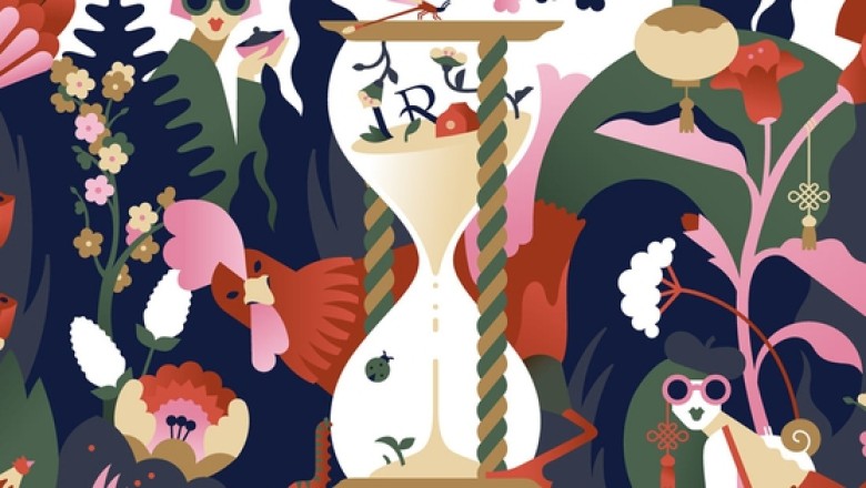 Tâm lý học: Ở đời có 3 loại người, người không biết ơn, luôn ức hiếp kẻ yếu, kiểu thứ 3 hóa ra lại là độc hại nhất