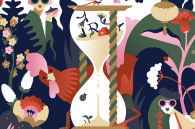 Tâm lý học: Ở đời có 3 loại người, người không biết ơn, luôn ức hiếp kẻ yếu, kiểu thứ 3 hóa ra lại là độc hại nhất