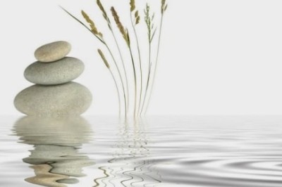 Khuôn mặt là phong thủy của mỗi người