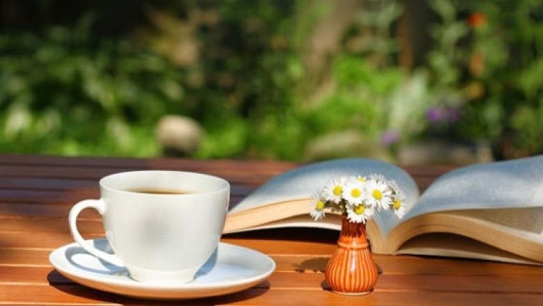 Sống trên đời cần biết say 3 phần, no 7 phần và yêu 8 phần