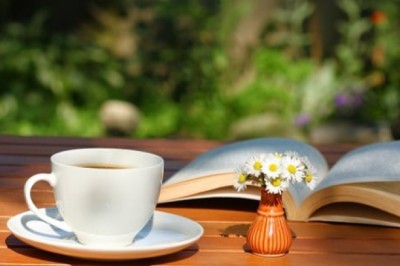 Sống trên đời cần biết say 3 phần, no 7 phần và yêu 8 phần