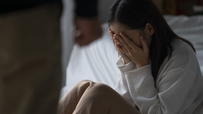 Sau ly hôn, tôi cay đắng nhận ra những người đàn ông đến với mình không ai bằng chồng cũ Thứ năm