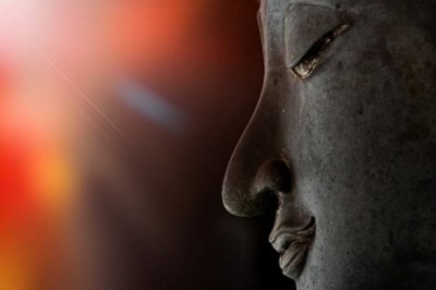 Bốn loại ân oán trả vay trong gia đình theo lời Phật dạy