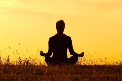 Ý nghĩa câu nói ghét của nào trời trao của ấy