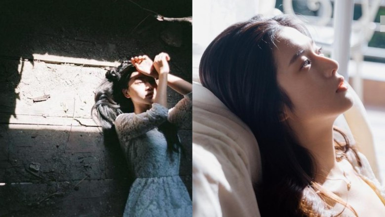 5 kiểu đàn bà này là khổ nhất trong hôn nhân, lấy chồng rồi chỉ có nước mắt chan cơm