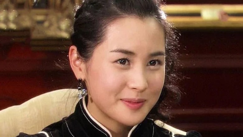 Lấy được đàn bà có 3 đặc điểm này đàn ông lấy được cả gia tài quý, từ tay trắng xây nên cơ nghiệp