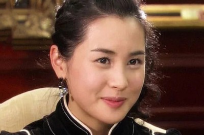 Lấy được đàn bà có 3 đặc điểm này đàn ông lấy được cả gia tài quý, từ tay trắng xây nên cơ nghiệp