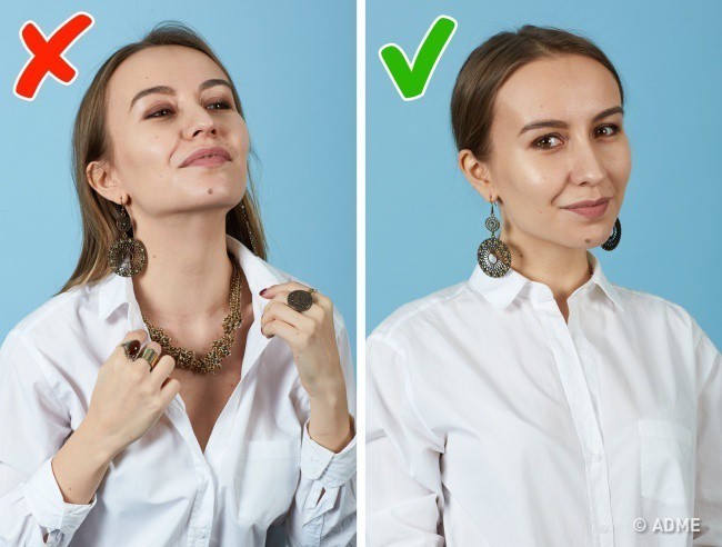 1. Biết tiết chế