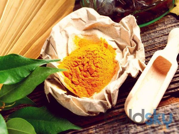 Nghệ