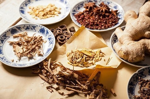 Quản lý chất lượng tại cơ sở khám bệnh, chữa bệnh