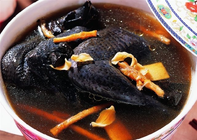Dưới đây là những món ăn, bài thuốc giúp cho việc sản sinh tinh trùng của quý ông.
