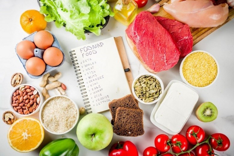 7 cách chữa đầy bụng, khó tiêu ngay tại nhà
