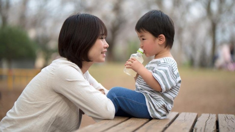 1. Nguyên nhân trầm cảm ở thanh thiếu niên