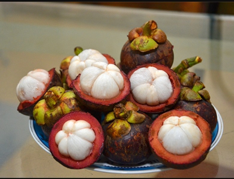 2. Công dụng và liều dùng