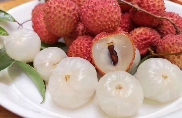 Công dụng và liều dùng