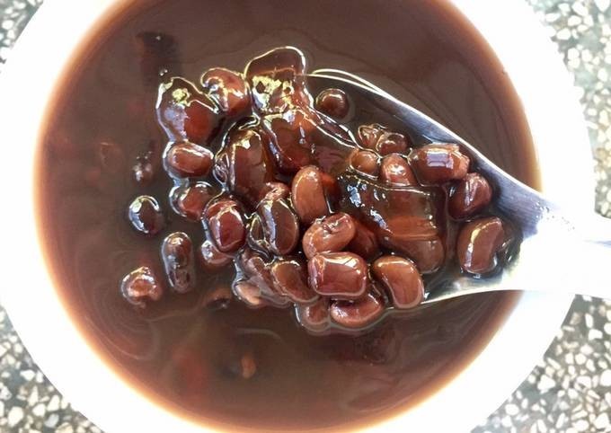 Những điều cần lưu ý khi uống nước đậu đen