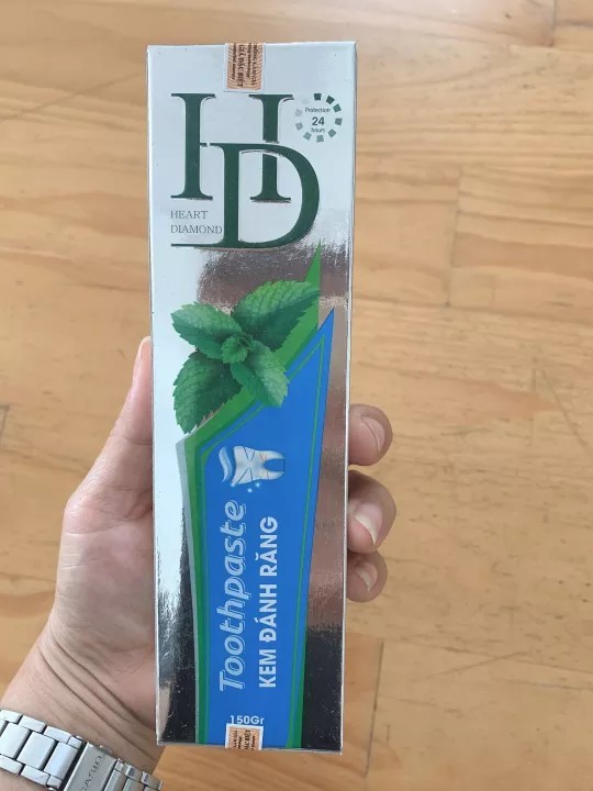 Công ty TNHH MTV Thương mại Dịch vụ Hoằng Đạt