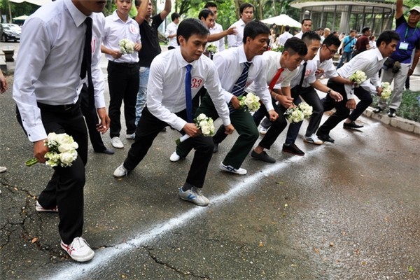 1. Ảnh hưởng của gia đình