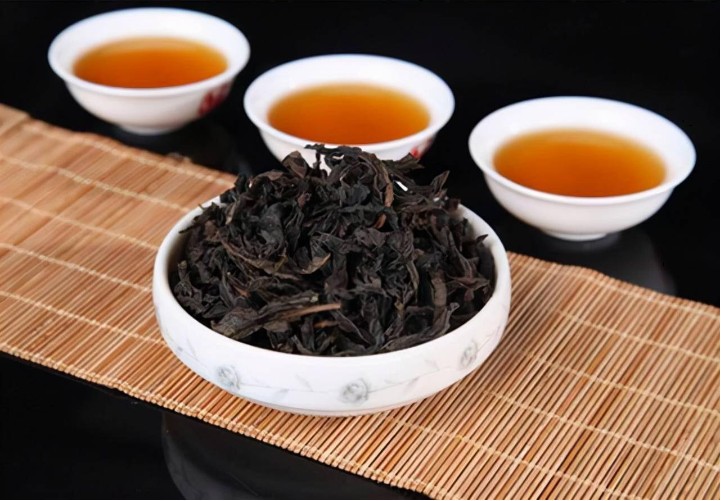 Loại cây vô giá