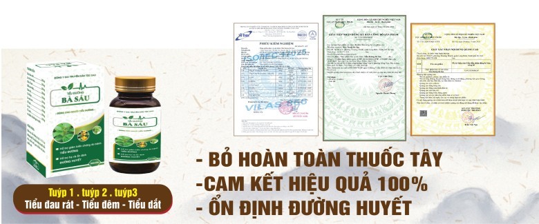 Một số hình ảnh sản phẩm giả mạo các đối tượng tội phạm đang quảng cáo