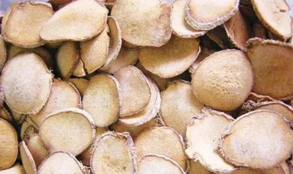 Các sử dụng vị thuốc trạch tả