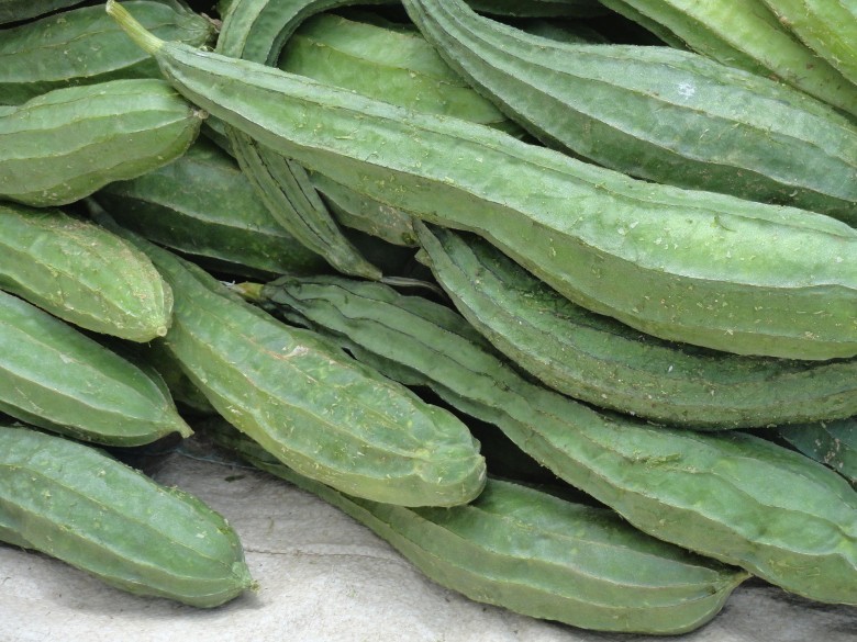 Trong đông y (Thông tin tìm hiểu thêm)
